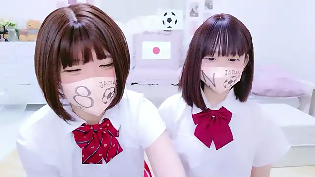 841 yayoi online show from 06-15-26, 03:53