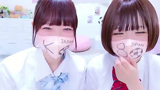 841 yayoi online show from 06-19-26, 03:44
