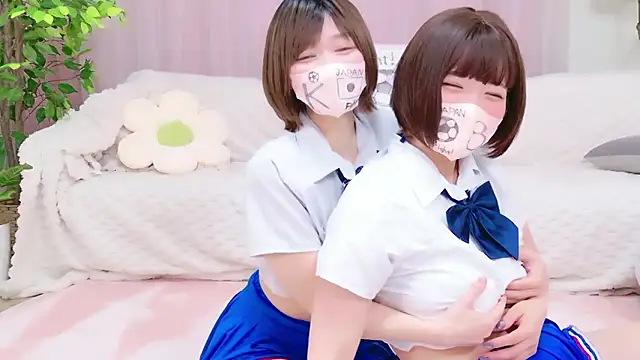841 yayoi online show from 06-20-26, 06:16