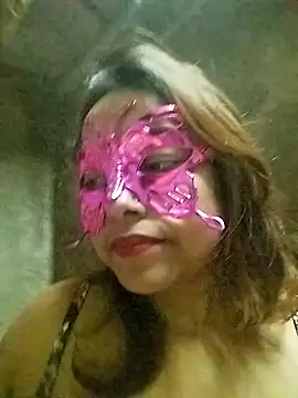 mistressanjali online show from 01-29-25, 02:21