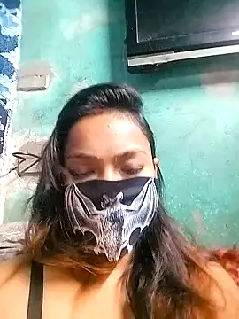 mistressanjali online show from 04-15-26, 02:35