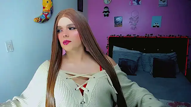 SweetKim21 online show from 07-15-26, 12:32