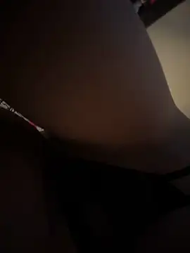 justyasminaaa online show from 12-10-24, 12:28