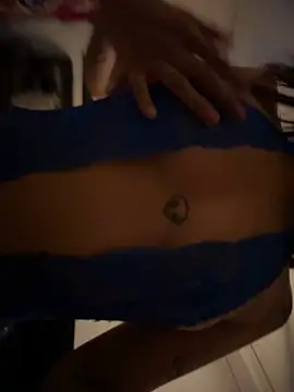 justyasminaaa online show from 12-11-24, 09:45