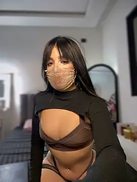 justyasminaaa online show from 12-28-24, 08:47