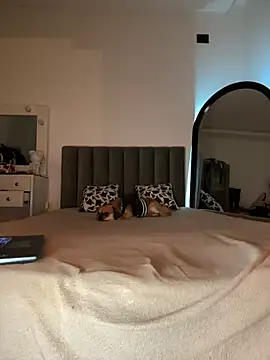 justyasminaaa online show from 01-30-25, 04:16