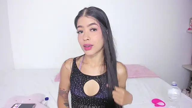 analia collins online show from 10-01-25, 12:16