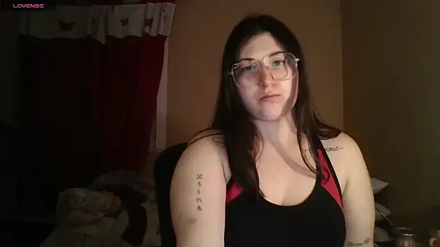 Snapshot of imsohornydacom chatting on 09-28-25, 10:04 imsohornydacom online show from 09-28-25, 10:04