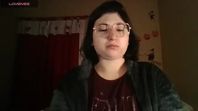 Snapshot of imsohornydacom chatting on 10-28-25, 02:37 imsohornydacom online show from 10-28-25, 02:37