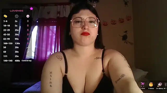 Snapshot of imsohornydacom chatting on 10-30-25, 09:26 imsohornydacom online show from 10-30-25, 09:26