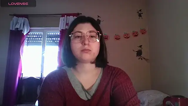 Snapshot of imsohornydacom chatting on 11-06-25, 03:46 imsohornydacom online show from 11-06-25, 03:46