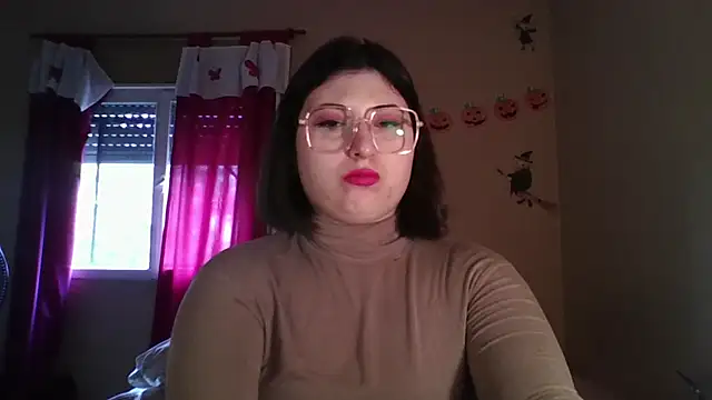 Snapshot of imsohornydacom chatting on 11-08-25, 07:34 imsohornydacom online show from 11-08-25, 07:34