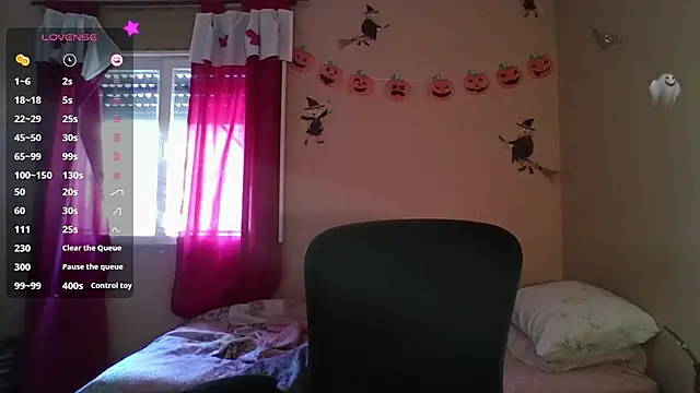 Snapshot of imsohornydacom chatting on 11-09-25, 07:12 imsohornydacom online show from 11-09-25, 07:12