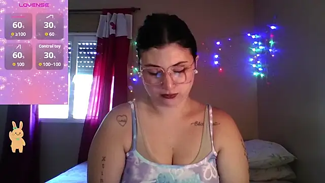 imsohornydacom online show from 01-13-26, 05:40