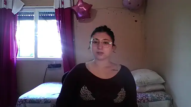 imsohornydacom online show from 03-29-26, 05:57