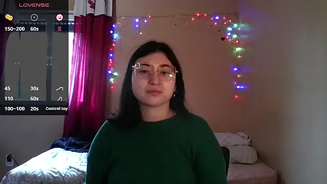 imsohornydacom online show from 04-29-26, 01:37