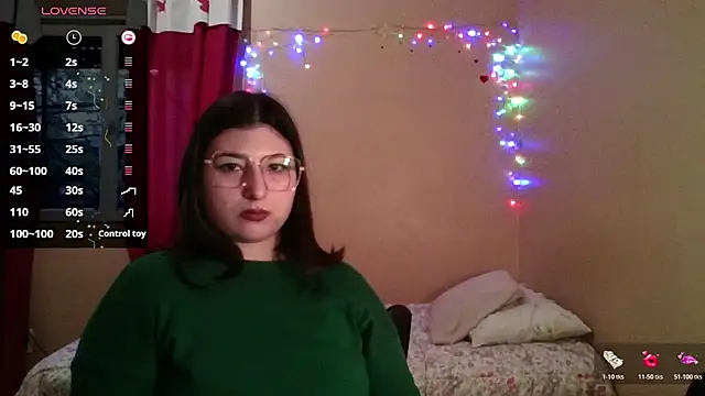 imsohornydacom online show from 04-30-26, 08:57