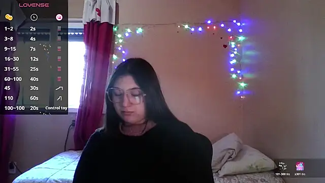 imsohornydacom online show from 05-03-26, 05:08