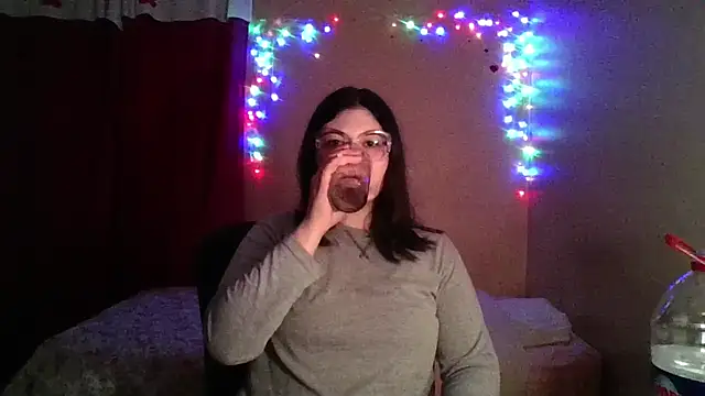 imsohornydacom online show from 05-06-26, 01:47