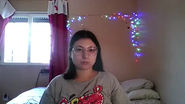 imsohornydacom online show from 05-06-26, 06:24