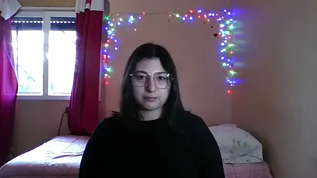 imsohornydacom online show from 05-09-26, 05:51
