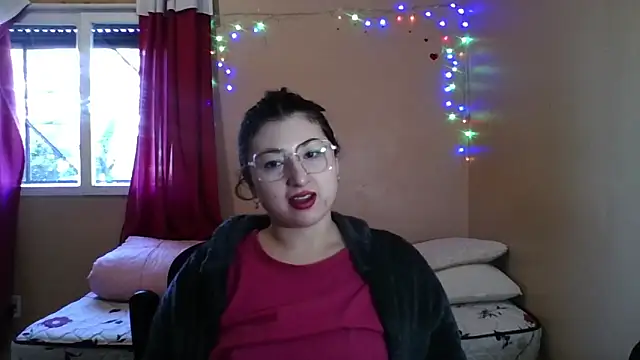 imsohornydacom online show from 05-11-26, 04:04