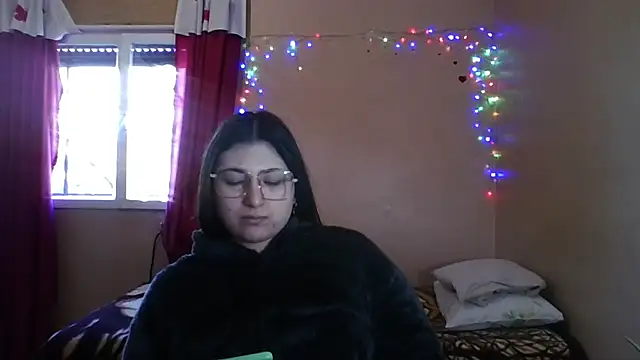 imsohornydacom online show from 05-12-26, 05:43