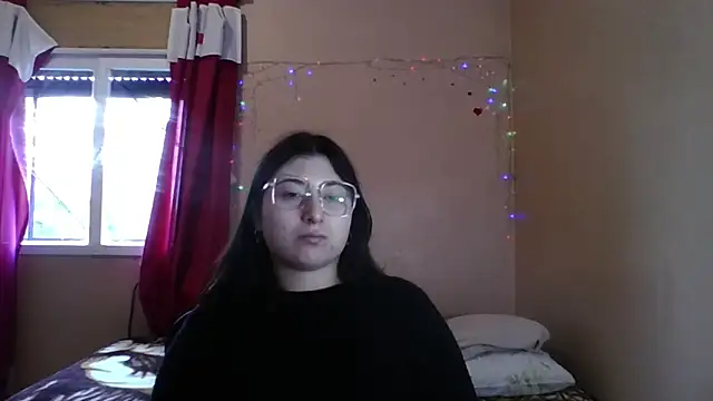 imsohornydacom online show from 05-13-26, 05:43