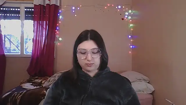 imsohornydacom online show from 06-14-26, 07:49