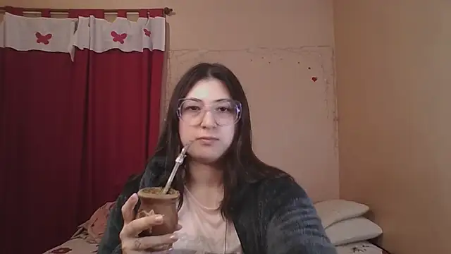 imsohornydacom online show from 06-16-26, 11:07