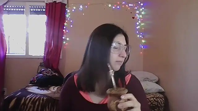 imsohornydacom online show from 06-25-26, 02:21