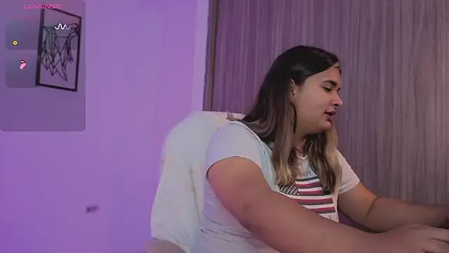 Kathee zep online show from 02-08-26, 03:54