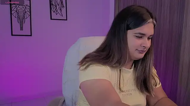 Snapshot of Kathee_zep chatting on 03-20-26, 10:36 Kathee zep online show from 03-20-26, 10:36