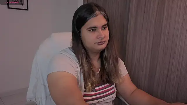 Snapshot of Kathee_zep chatting on 03-29-26, 02:44 Kathee zep online show from 03-29-26, 02:44