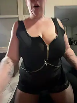 darkmoonsubmissive online show from 06-29-26, 07:25