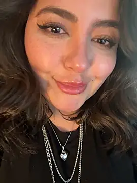 sukhakunis1 online show from 09-27-25, 07:41