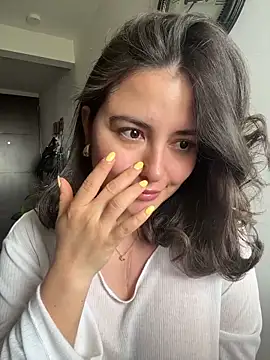 sukhakunis1 online show from 02-22-26, 01:20