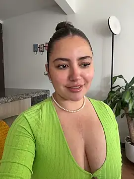 sukhakunis1 online show from 06-01-26, 04:52
