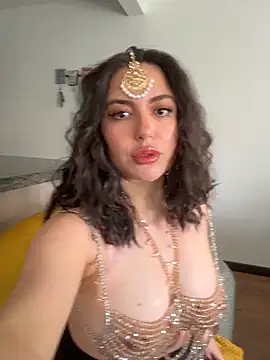 sukhakunis1 online show from 06-14-26, 01:24