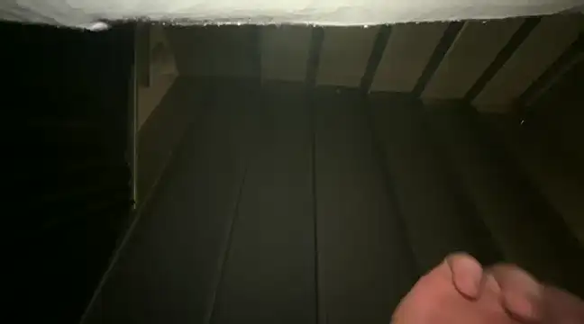 Iloveanalgaping69 online show from 02-05-25, 06:15