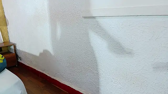 Squirter pussybomb online show from 12-27-24, 04:26