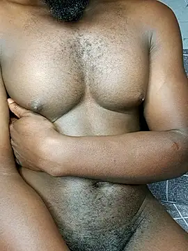 Tibenty online show from 01-17-26, 02:27