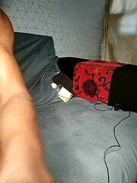 Tibenty online show from 02-03-26, 07:24