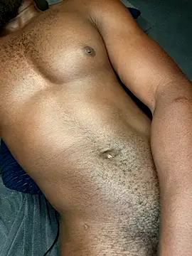 Tibenty online show from 02-07-26, 12:58