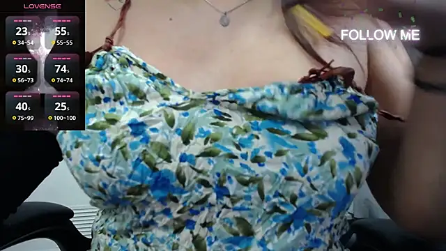 dayadubey  online show from 01-17-25, 09:49