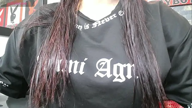 dayadubey  online show from 06-25-26, 11:26