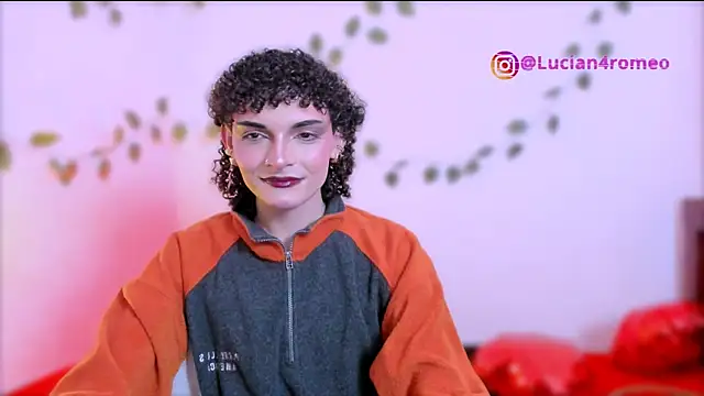 lucianromero online show from 01-01-25, 10:00