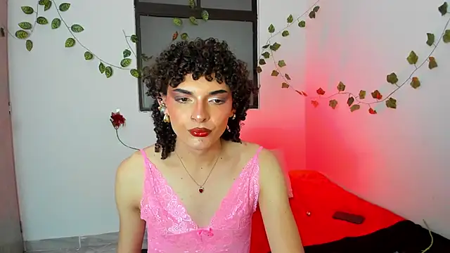 lucianromero online show from 03-09-25, 04:49