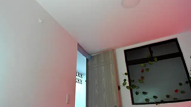 lucianromero online show from 03-17-25, 07:57