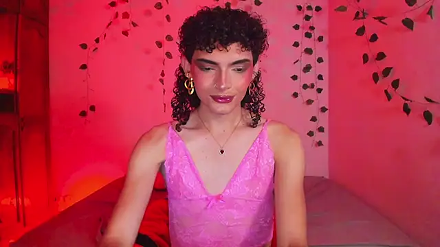 lucianromero online show from 09-08-25, 05:23